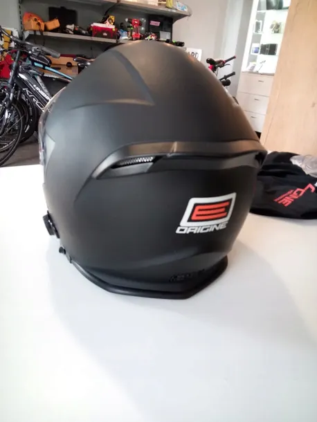kask-origine-palio-2-0-solid-bluetooth-rozmiar-s