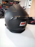 kask-origine-palio-2-0-solid-bluetooth-rozmiar-s