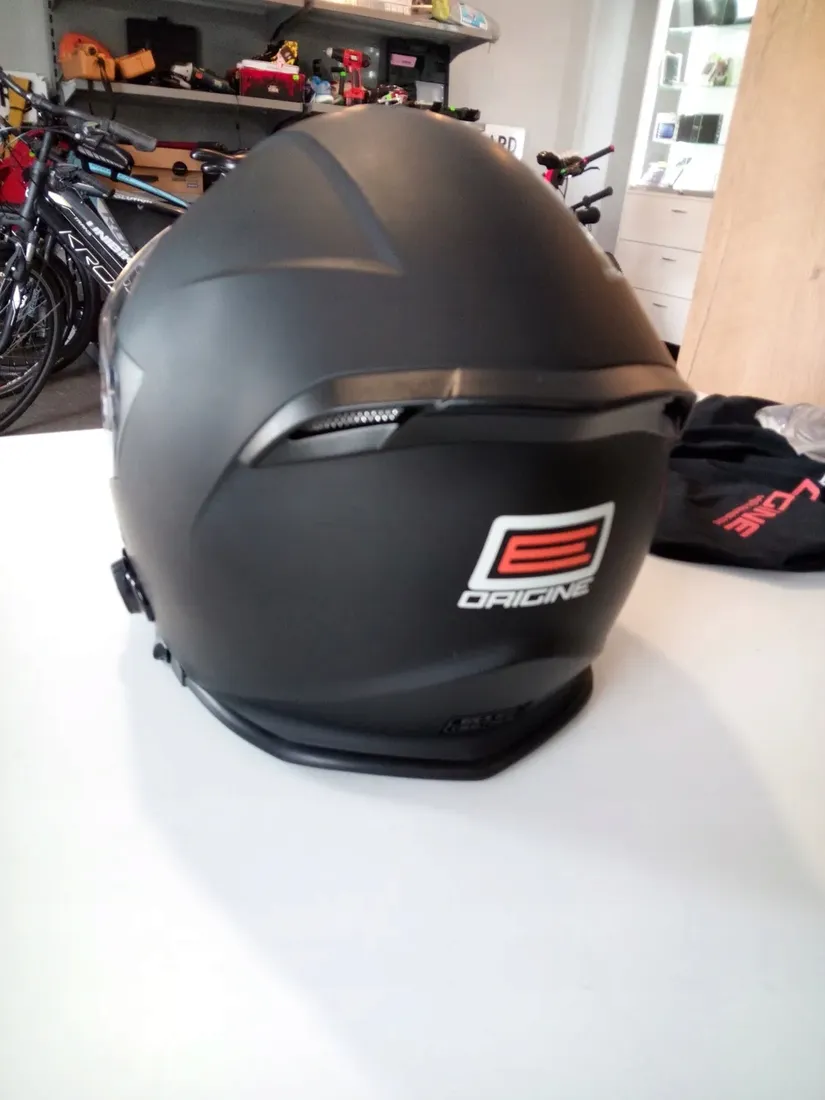 kask-origine-palio-2-0-solid-bluetooth-stan-powystawowy