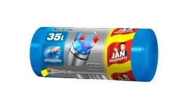 jan-niezbedny-worki-hd-easy-pack-niebieskie-wiazane-35l-30-szt-32331