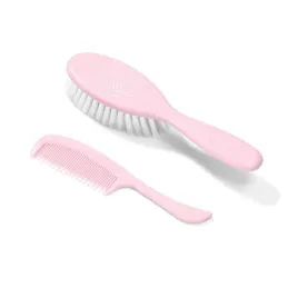 szczotka-grzebien-do-wlosow-dla-dzieci-babyono-569-03