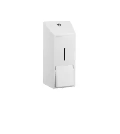 dozownik-stella-r1-do-mydla-w-plynie-08l-bialy-mat