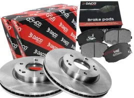 tarcze-hamulcowe-klocki-przod-kia-sportage-ii-hyundai-i30