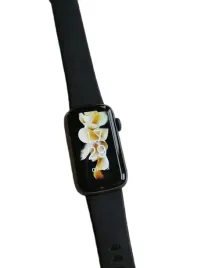 smartband-z-dotykowym-ekranem-fitness-monitor-zdrowia-czarny