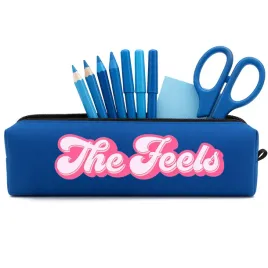 piornik-szkolny-granatowy-or-mlodziezowy-dla-dziewczynek-trendy-tiktok-feels