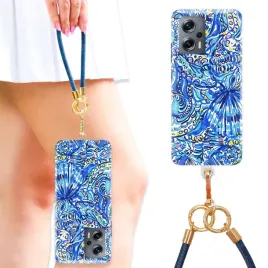 etui-do-xiaomi-poco-x4-gt-smycz-guma-or-na-nadgarstek-or-morskie-blekitne-wz