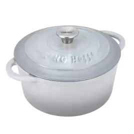 emaliowany-garnek-zeliwny-24cm-kinghoff-kh-1521