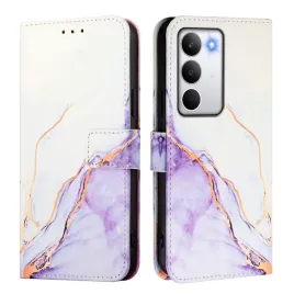 etui-do-realme-c71-portfelowe-skorzane-zamykane-na-klapke-marmurek