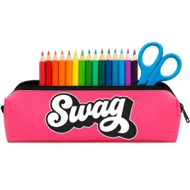 piornik-szkolny-rozowy-mlodziezowy-dla-dziewczynek-trendy-viral-tiktok-swag