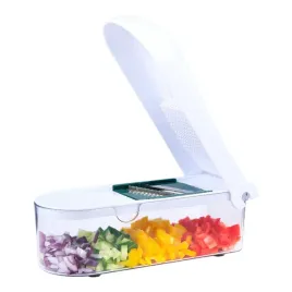 alpina-mandolina-krajalnica-do-warzyw-wielofunkcyjna-z-6-ostrzami-275x