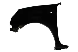 blotnik-przod-l-do-nissan-kubistar-x76-x80-renault-kangoo-i-01-03-02-08