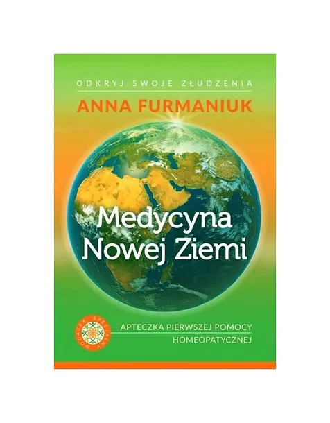 medycyna-nowej-ziemi