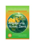 medycyna-nowej-ziemi