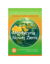 medycyna-nowej-ziemi