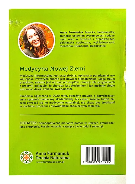 medycyna-nowej-ziemi-stan-nowy