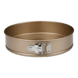 alpina-okragla-forma-do-pieczenia-tortownica-z-powloka-nieprzywierajaca