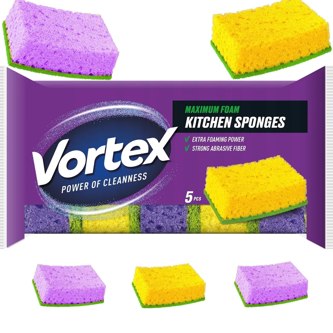 vortex-gabki-kuchenne-5-szt