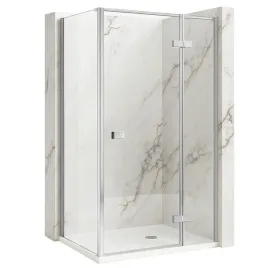 kabina-prysznicowa-drzwi-uchylne-lewa-strona-atlas-chrom-srebrne-120x100cm