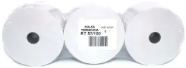 rolka-termiczna-papirus-ii-57mm-x-100m-bpa-free-35710n-3-szt