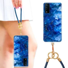 etui-do-vivo-y11s-smycz-guma-or-na-nadgarstek-or-morskie-blekitneor-holiday-wz