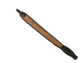 2wolfs-pasek-do-broni-zebra-k-s-2w01004066