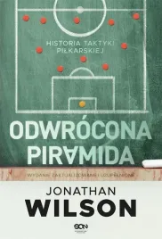 odwrocona-piramida-historia-taktyki-w-2