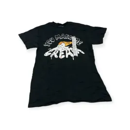 koszulka-t-shirt-damska-okragly-dekolt-spencer-s-threadless-s