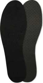 wkladki-do-butow-reis-ins-polar-b-r-35