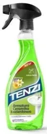 tenzi-home-pro-armatura-ceramika-lazienkowa-05l
