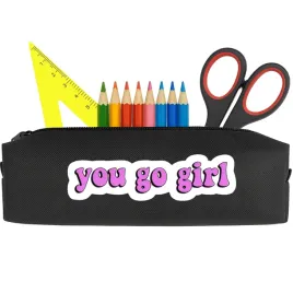 piornik-szkolny-czarny-or-mlodziezowy-dla-dziewczynek-trendy-you-go-girl