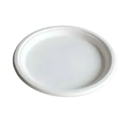 talerz-z-trzciny-cukrowej-26cm-bialy-op-50-szt-29273
