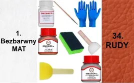 zestaw-do-renowacji-skory-kierownicy-lakier-bezbarwny-mat-farba-rudy-34
