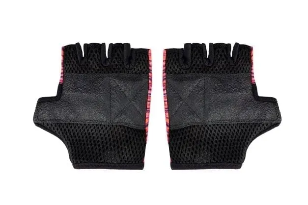 rekawice-rowerowe-treningowe-lycra-evolution-m