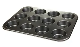 forma-do-pieczenia-12-muffinek-powloka-teflonowa-czarna-blaszana