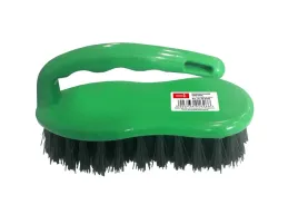 az-szczotka-zelazko-duze