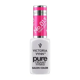 victoria-vynn-pure-creamy-hybrid-013-terra-rossa
