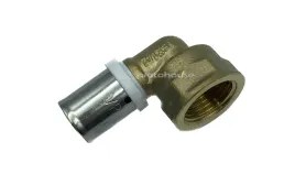 vesbo-pex-kolano-kolanko-z-gwintem-wew-16x1-2-gw-zaprasowywana-zacisk-u