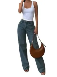 shein-jeansy-dlugie-proste-wysoki-stan-niebieskie-xs-1ep