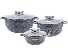 klausberg-zestaw-garnkow-marmurkowych-kb-7533