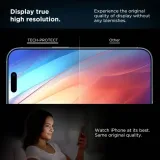 szklo-hartowane-tech-protect-quick-set-do-apple-iphone-12-12-pro-black-waga-z-opakowaniem-0-2-kg