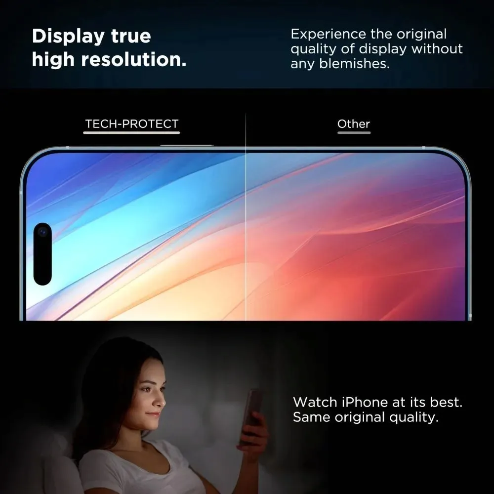 szklo-hartowane-tech-protect-quick-set-do-apple-iphone-12-12-pro-black-