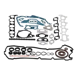 komplet-uszczelek-uszczelki-silnika-l200-2-5-di-d-kb4-1000a406-1000a407