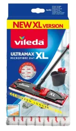 mop-plaski-zapas-vileda-ultramax-xl-16058