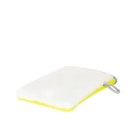 blend-brothers-crispy-scrub-mitt-or-rekawica-czyszczaca-do-wnetrza-auta