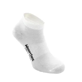 wrightsock-ultra-thin-bialy-skarpety-do-biegania-z-usa-rozmiar-44-47-xl