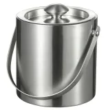 kinghoff-wiaderko-do-lodu-15l-kh-1243