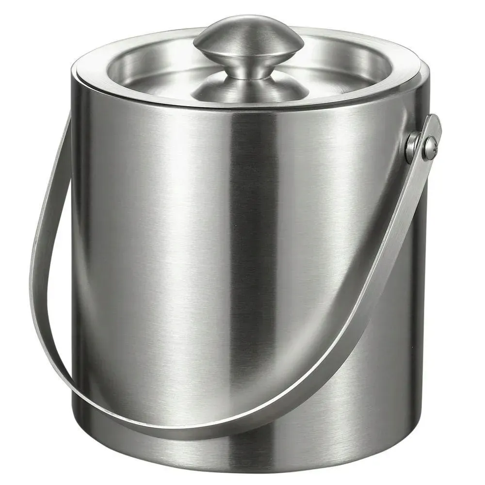 kinghoff-wiaderko-do-lodu-15l-kh-1243
