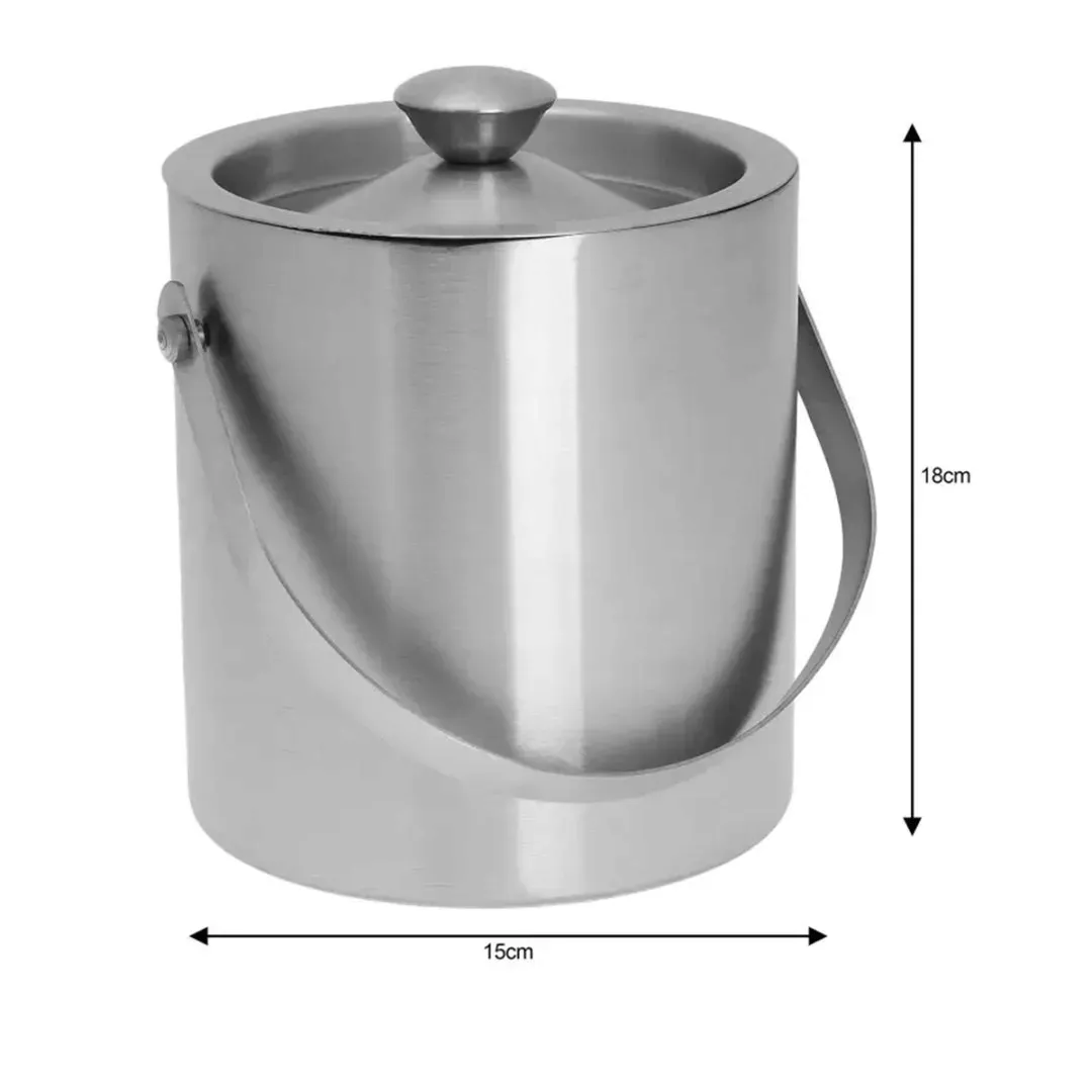 kinghoff-wiaderko-do-lodu-15l-kh-1243