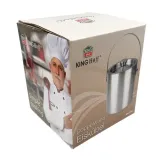 kinghoff-wiaderko-do-lodu-15l-kh-1243-kod-producenta-kh-1243
