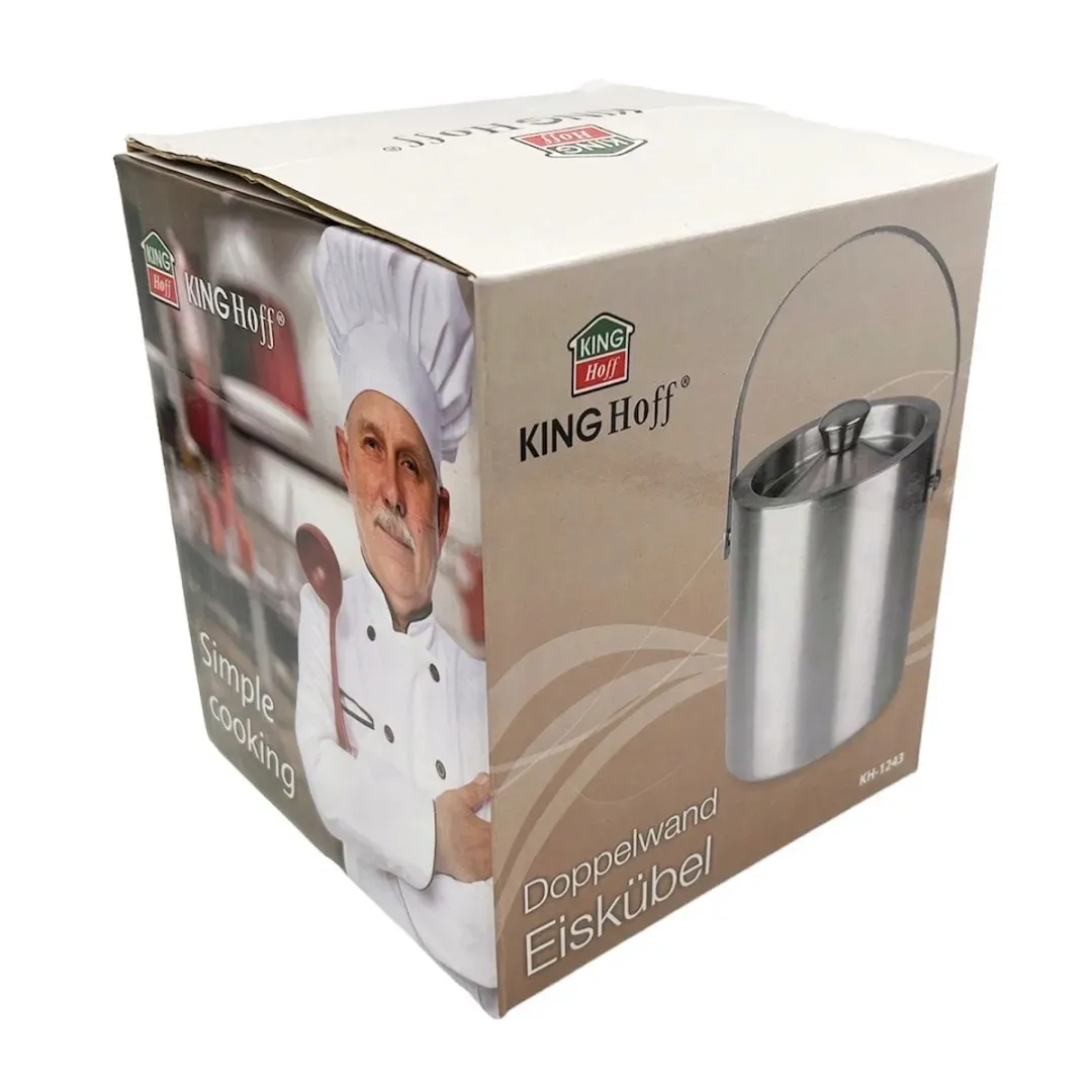 kinghoff-wiaderko-do-lodu-15l-kh-1243-stan-nowy